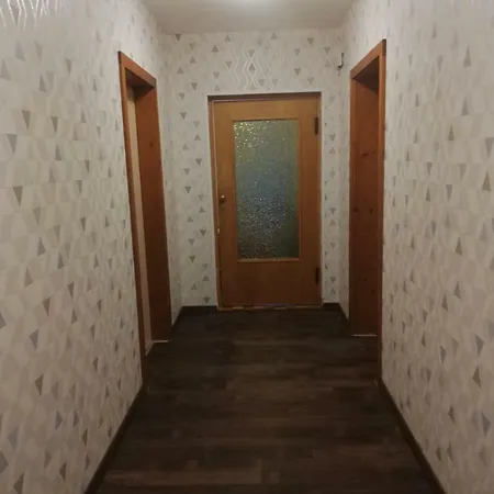 Apartmán Family Schweng *